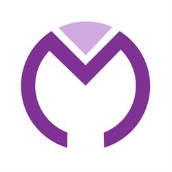 Juwelier Madena