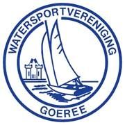 Watersportvereniging 'Goeree'