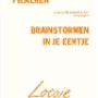 Purmer Saskia Psychosomatische Fysiotherapie