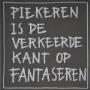 Purmer Saskia Psychosomatische Fysiotherapie