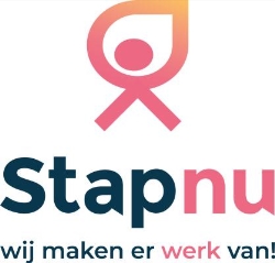 Stap Nu B.V.