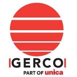 Gerco Brandpreventie Bv
