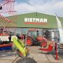 Rietman