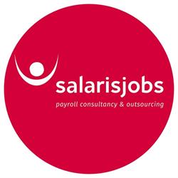 Salarisjobs Werving & Selectie Bv