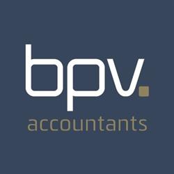 BPV Accountants