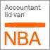 Smeets Accountants en Belastingen