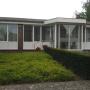 Smeets Accountants en Belastingen