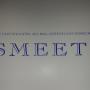 Smeets Accountants en Belastingen