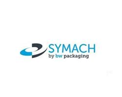 Symach Palletizers Bv