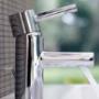 Grohe