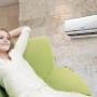 Samsung Airconditioning