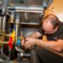 Gas-Service Roy Gulpen