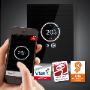 Nefit Easy