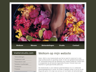 Voetenstudio.com