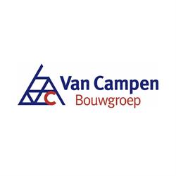 Van Campen Bouwgroep Bv