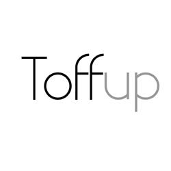 Toffup Hair-Beauty-Tattoos