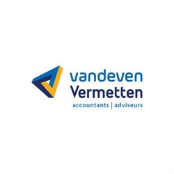 Van de Ven Accountants Adviseurs