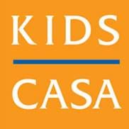 Kidscasa Kinderopvang