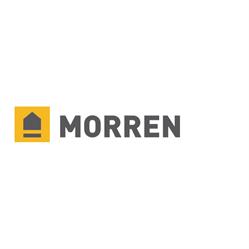 Aannemersbedrijf Morren