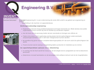Q-Invent Engineering Bv