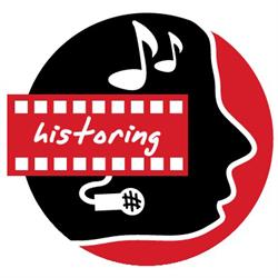 Historing