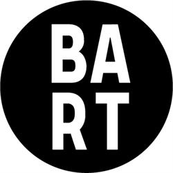 Galerie Bart