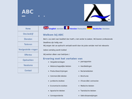 ABC Translators