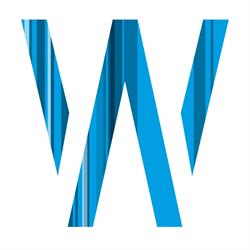 Wert accountants & belastingadviseurs De