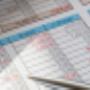 VT Accountants BV