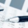 VT Accountants BV