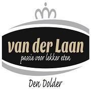 Van der Laan