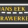 Hans Eek Infrawerken BV