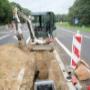 Hans Eek Infrawerken BV