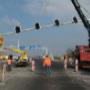 Hans Eek Infrawerken BV