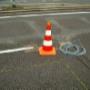 Hans Eek Infrawerken BV