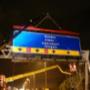 Hans Eek Infrawerken BV