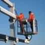Hans Eek Infrawerken BV