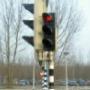 Hans Eek Infrawerken BV