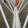 Hans Eek Infrawerken BV