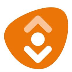 Stichting Openbare Bibliotheek Scherpenzeel