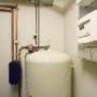 Installatiebedrijf Bakker