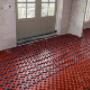 Installatiebedrijf Bakker