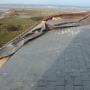 Installatiebedrijf Bakker