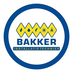 Installatiebedrijf Bakker