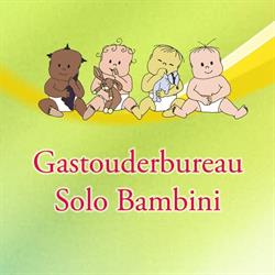 Gastouderbureau Solo Bambini Bv