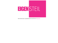 Cas-Administraties Bv