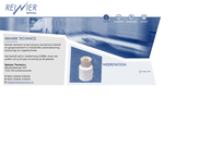 Reinier Technics