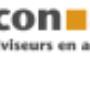 accon avm