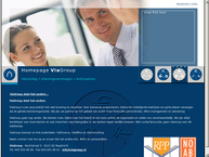 Viaconsulting