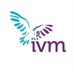 Stichting Instituut voor Verantwoord Medicijngebruik